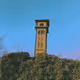 The Tower