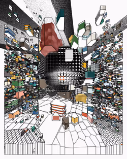 Item Media