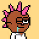 378