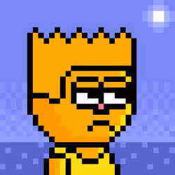 884
