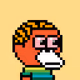 345