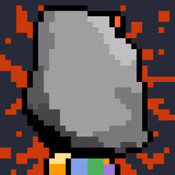 1411