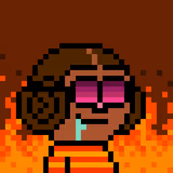 682