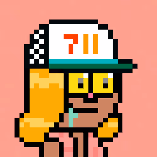 Item #1377 Media