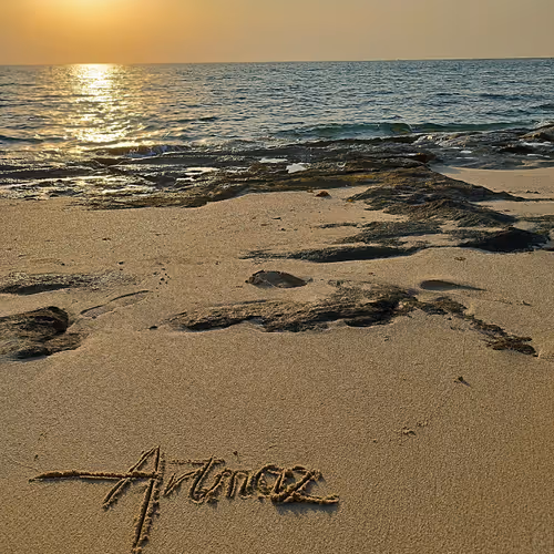 Artnaz