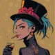 DegentleLady 0148