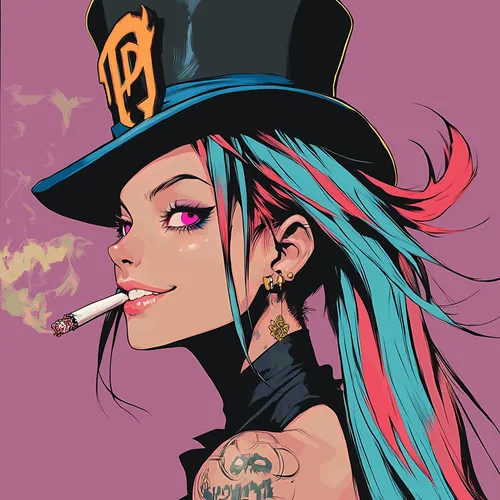 Degentleladies