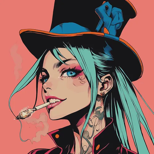 Degentleladies