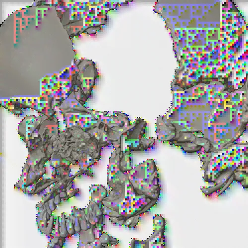 Item #4 Media