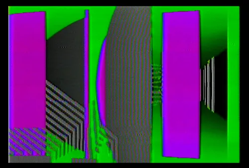 Item #32 Media