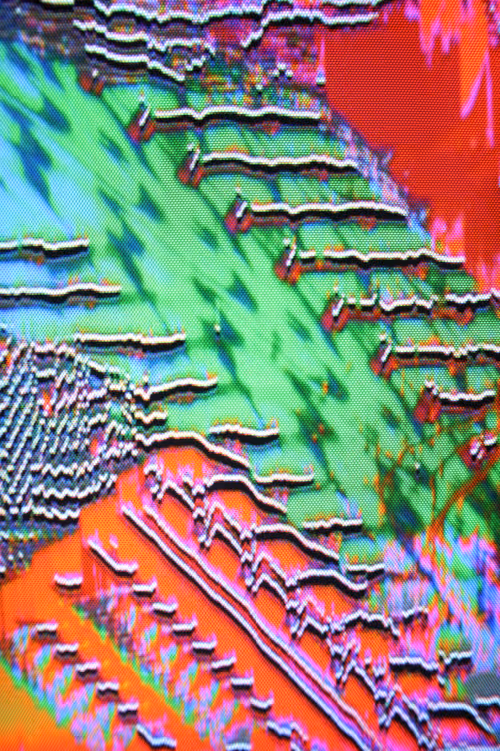 Item #3 Media