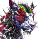 Rodeo posts