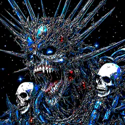 57