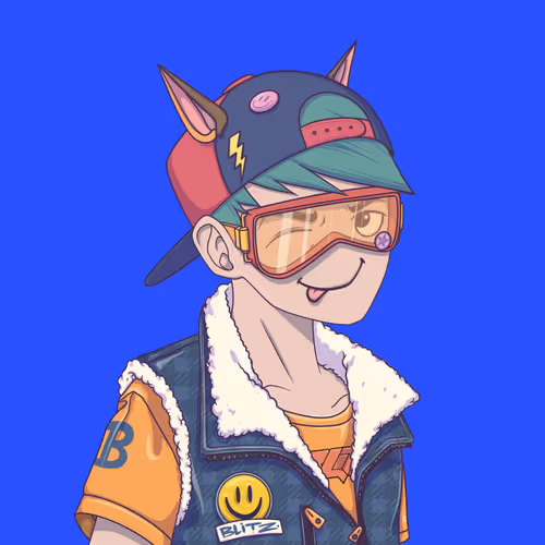 Blitz404 3