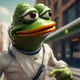 pepe