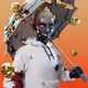 362