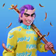 1069