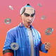 1196
