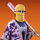 1192