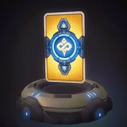 Eternal League universe