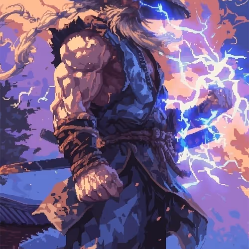 RayDEN