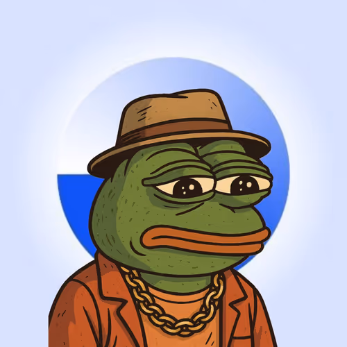 Baserin PEPE