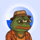 Baserin PEPE