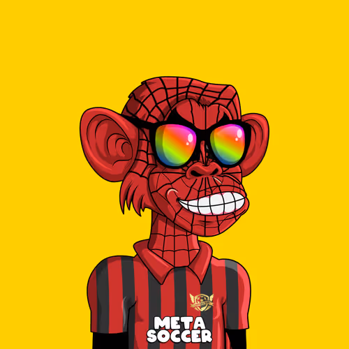 Item #6 Media