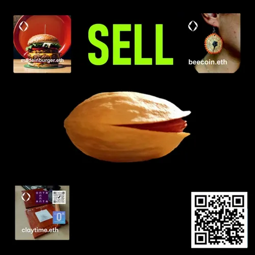 Item #8 Media