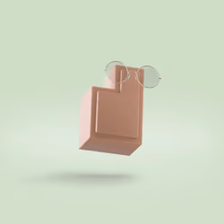 Item Media