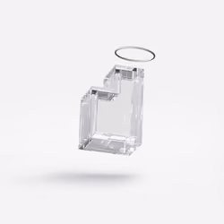 Item Media
