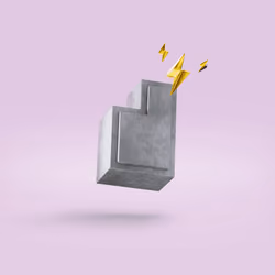 Item Media