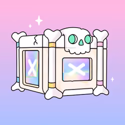 Bone Box
