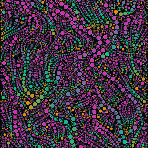 113