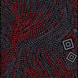 114