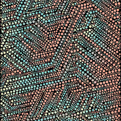 65