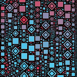 96