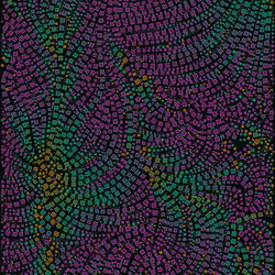 59