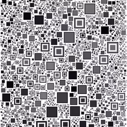 187
