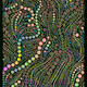 95