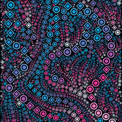 63