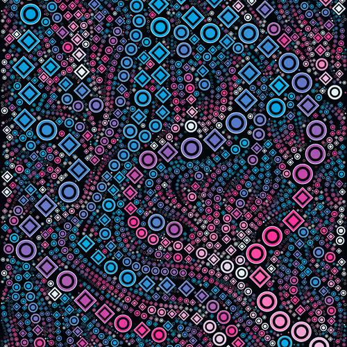 63