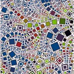 80