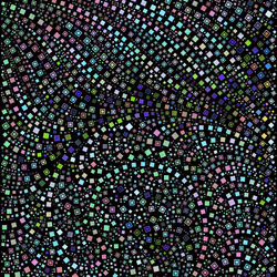 58