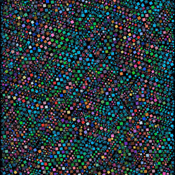 93