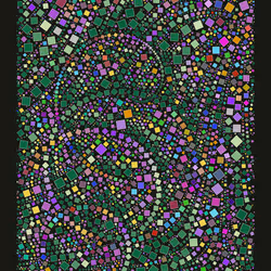 61