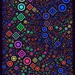 228