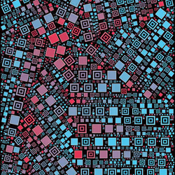 89