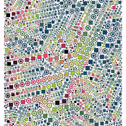 56