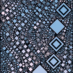 195